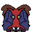 animal 1
