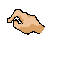 Sprite #221474
