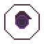 Sprite #221490