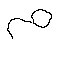 Sprite #221586