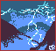 lightning bolt