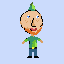 elf 1