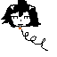 Sprite #222302