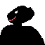Sprite #222310