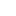 Sprite #222350