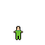 Sprite #222354