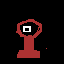 Sprite #222422