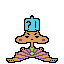 Sprite #222442
