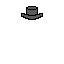 top hat