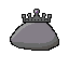 silver amythyst