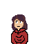 test1pixel