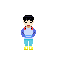 Sprite #222742