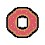 Donut