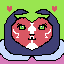 Sprite #222962