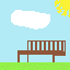 Sprite #222966