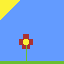 Sprite #223078