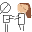 Sprite #223082