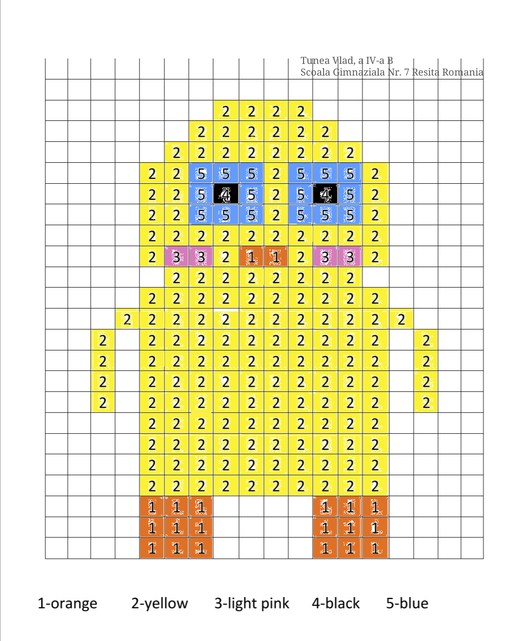 Sprite #223090