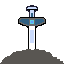 Sprite #223098