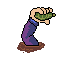 handholdinggrenade