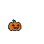 jackolantern