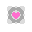 Sprite #22314
