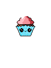 gif 2