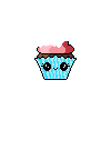 gif 6