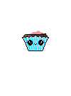gif 10