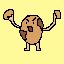 Sprite #223330