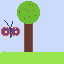 Sprite #223350