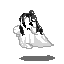 Sprite #223394
