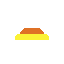 Sprite #223418