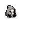 Sprite #223422