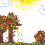 Sprite #223458