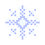 snowflake