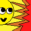 Sprite #223550