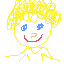 owen