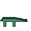 lizard