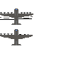 Sprite #223898