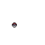 pokeball