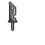 zabuza sword