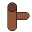 Sprite #224058