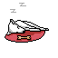 sleeping dog y