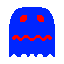 Sprite #224106