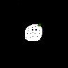Sprite #224174