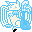 Sprite #22442