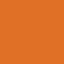 orange BG