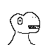 dino_fix