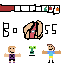 Sprite #224818